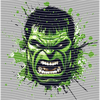 Marvel Comics-MA 177